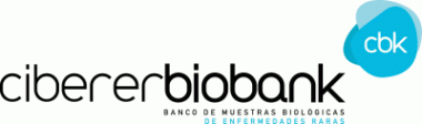 ciberer_biobank_logo_400