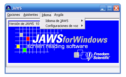 jaws-3.jpg